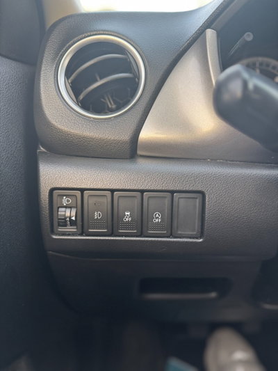 Suzuki Vitara 1.6 DDiS V-Cool (16)