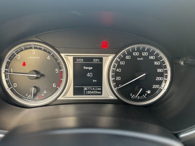 Suzuki Vitara 1.6 DDiS V-Cool (17)