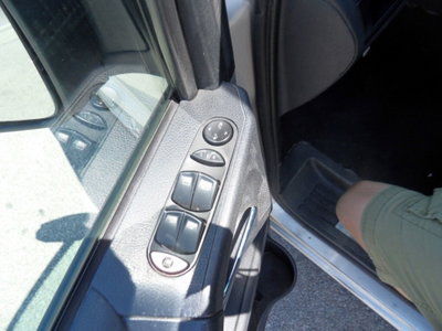 Mercedes-Benz Viano 2.2 CDI Ambiente L (13)