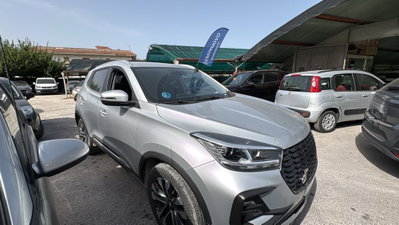 Dr DR 5.0 5.0 1.5 Unica Gpl 114cv (4)