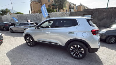 Dr DR 5.0 5.0 1.5 Unica Gpl 114cv (6)