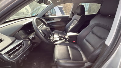 Dr DR 5.0 5.0 1.5 Unica Gpl 114cv (7)