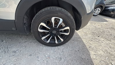 Opel Crossland 1.2 Elegance s&s 110cv (6)