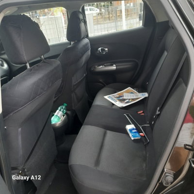 Nissan Juke 1.5 dCi Acenta (5)