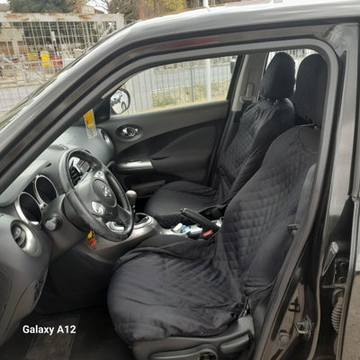 Nissan Juke 1.5 dCi Acenta (6)
