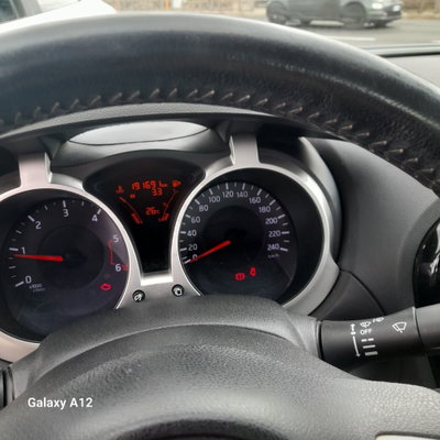 Nissan Juke 1.5 dCi Acenta (7)