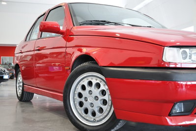 Alfa Romeo 155 2.0i turbo 16V cat Q4 (10)