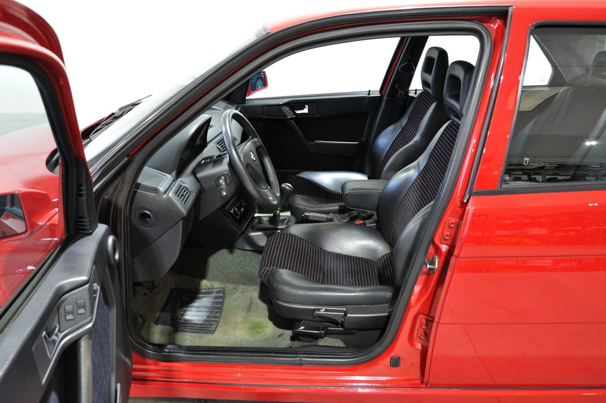 Alfa Romeo 155 2.0i turbo 16V cat Q4 (11)