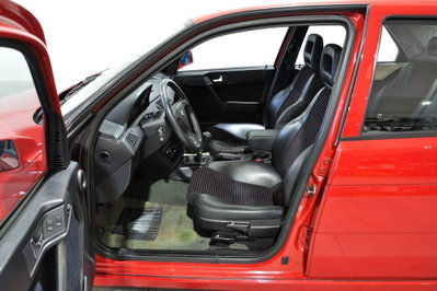 Alfa Romeo 155 2.0i turbo 16V cat Q4 (11)