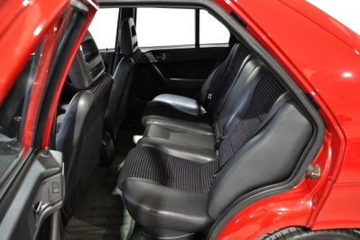 Alfa Romeo 155 2.0i turbo 16V cat Q4 (12)