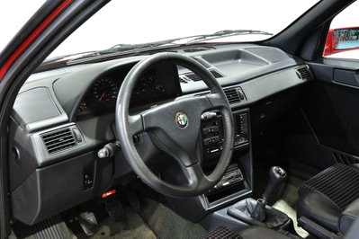 Alfa Romeo 155 2.0i turbo 16V cat Q4 (13)