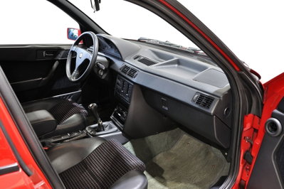 Alfa Romeo 155 2.0i turbo 16V cat Q4 (14)