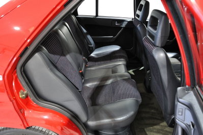 Alfa Romeo 155 2.0i turbo 16V cat Q4 (15)