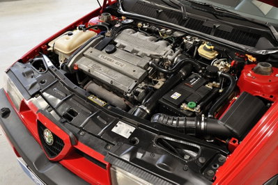 Alfa Romeo 155 2.0i turbo 16V cat Q4 (16)