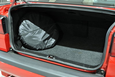 Alfa Romeo 155 2.0i turbo 16V cat Q4 (17)