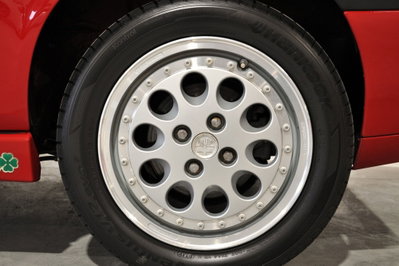 Alfa Romeo 155 2.0i turbo 16V cat Q4 (18)