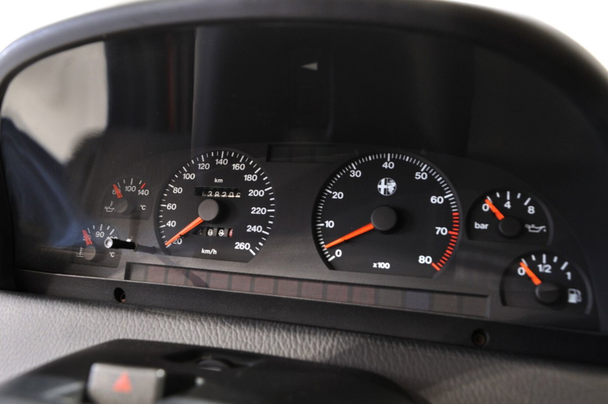 Alfa Romeo 155 2.0i turbo 16V cat Q4 (19)