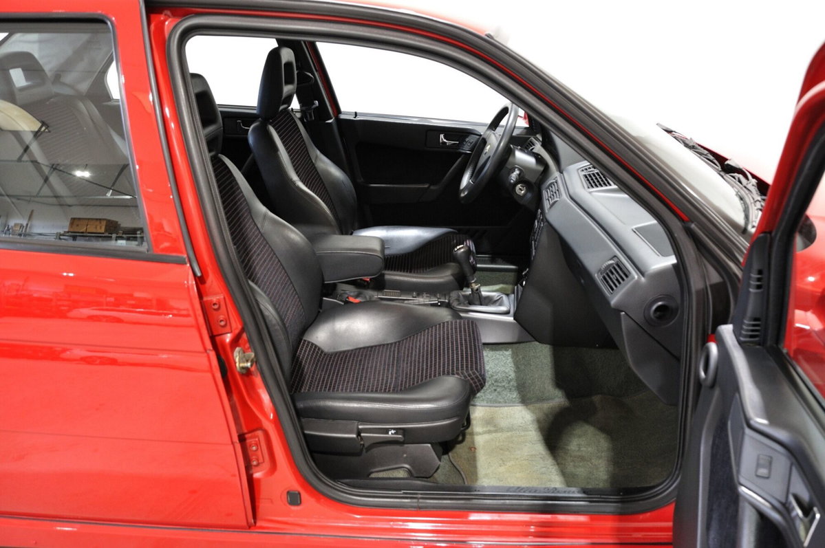 Alfa Romeo 155 2.0i turbo 16V cat Q4 (20)