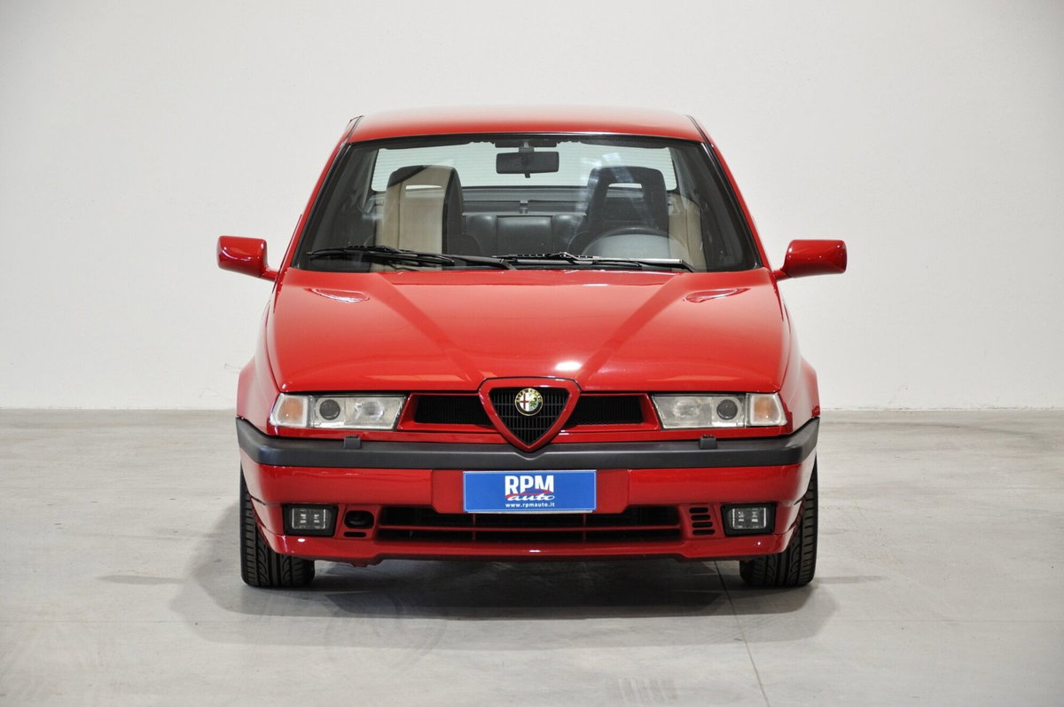 Alfa Romeo 155 2.0i turbo 16V cat Q4 (3)