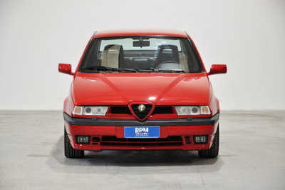 Alfa Romeo 155 2.0i turbo 16V cat Q4 (3)
