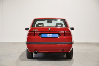 Alfa Romeo 155 2.0i turbo 16V cat Q4 (4)