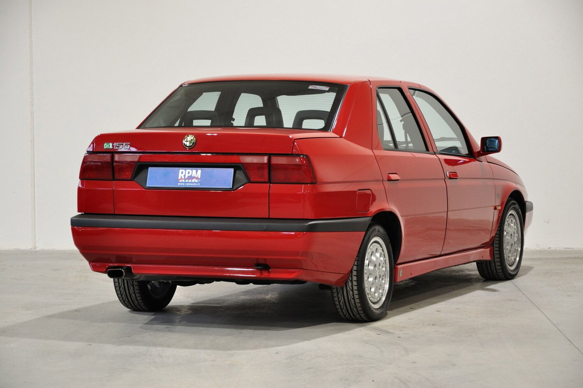 Alfa Romeo 155 2.0i turbo 16V cat Q4 (6)