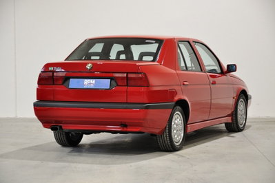 Alfa Romeo 155 2.0i turbo 16V cat Q4 (6)