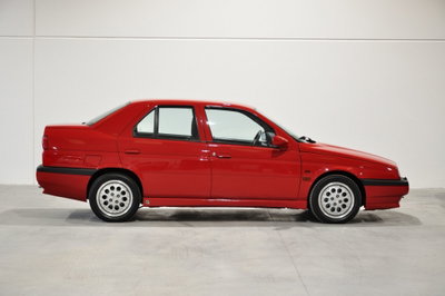 Alfa Romeo 155 2.0i turbo 16V cat Q4 (8)