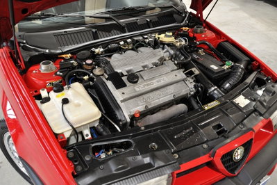 Alfa Romeo 155 2.0i turbo 16V cat Q4 (9)