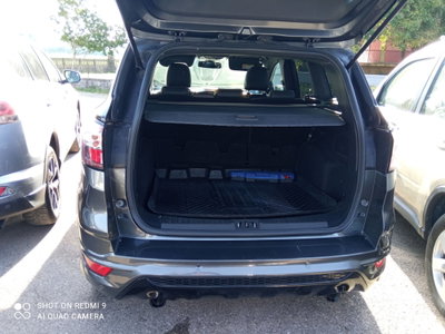 Ford Kuga 2.0 TDCI 150 CV S&S 4WD Powershift ST-Line (12)