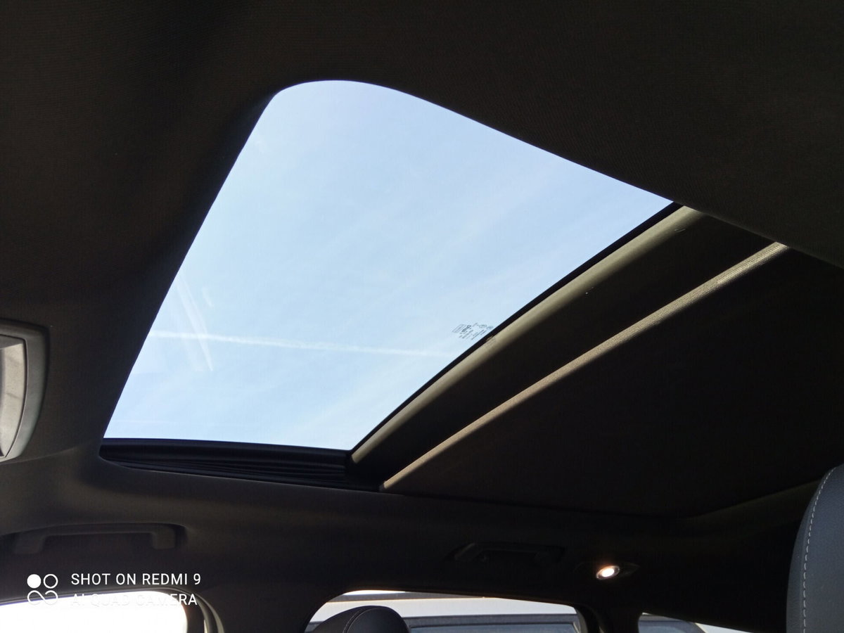 Ford Kuga 2.0 TDCI 150 CV S&S 4WD Powershift ST-Line (9)