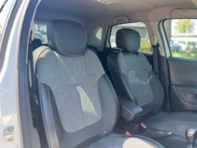 Renault Captur TCe 12V 90 CV Sport Edition2 (10)