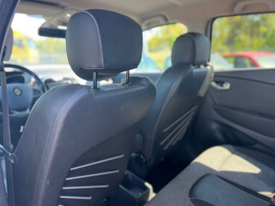 Renault Captur TCe 12V 90 CV Sport Edition2 (15)