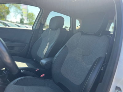 Renault Captur TCe 12V 90 CV Sport Edition2 (17)