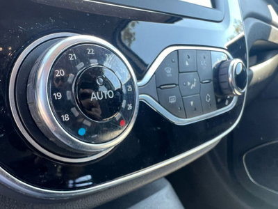 Renault Captur TCe 12V 90 CV Sport Edition2 (19)