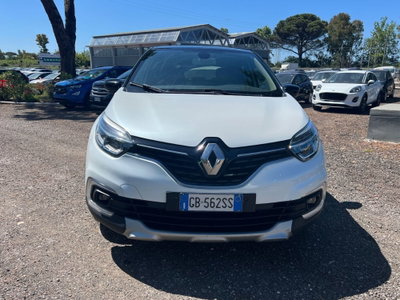 Renault Captur TCe 12V 90 CV Sport Edition2 (2)