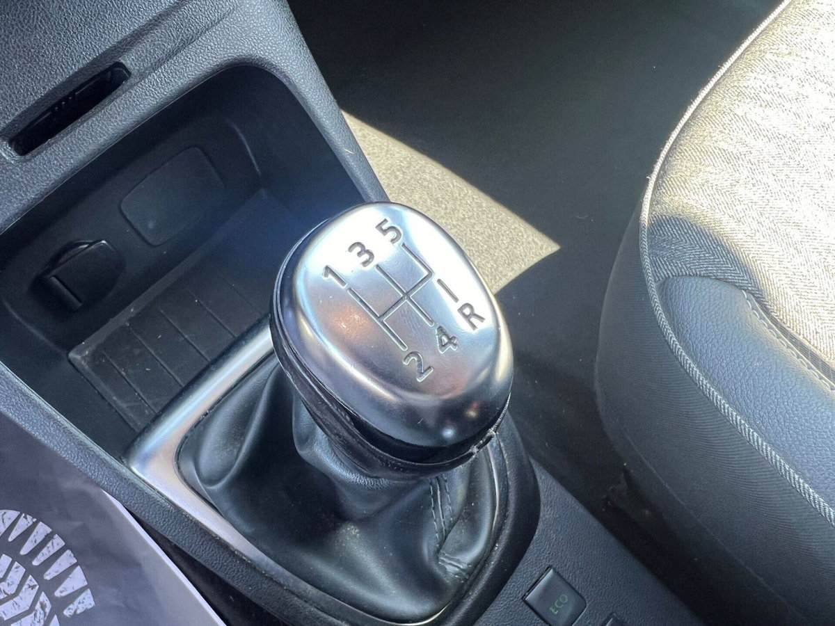 Renault Captur TCe 12V 90 CV Sport Edition2 (20)