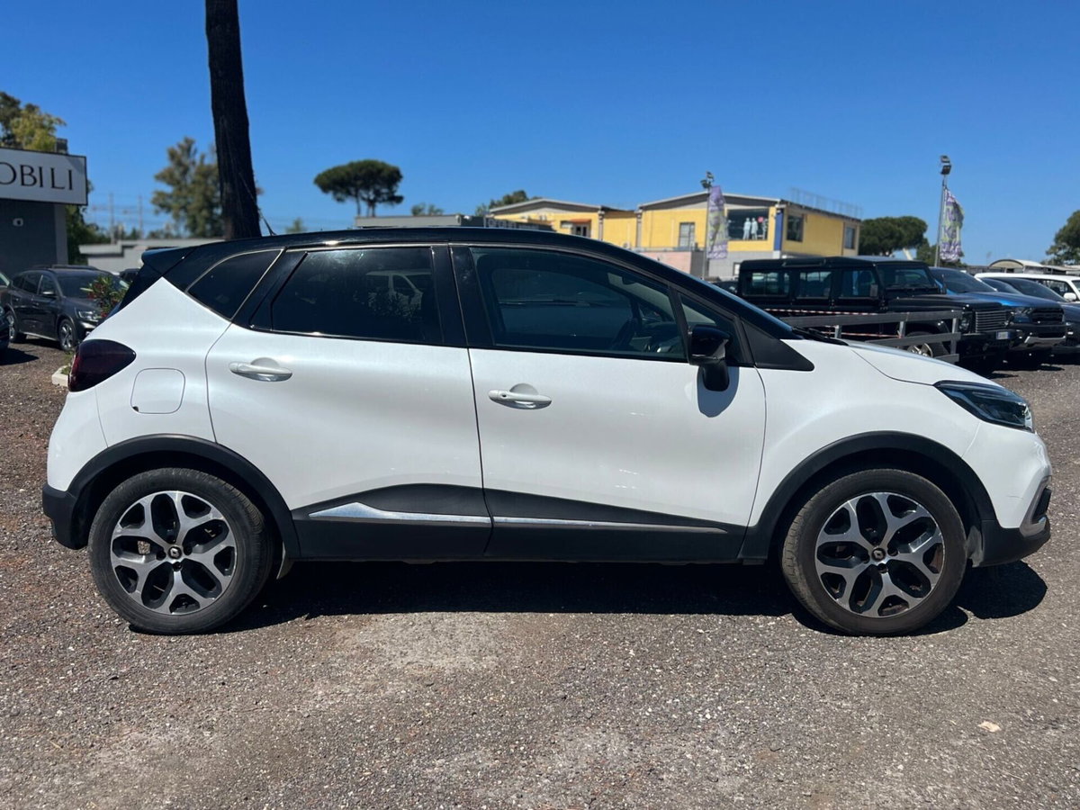 Renault Captur TCe 12V 90 CV Sport Edition2 (3)