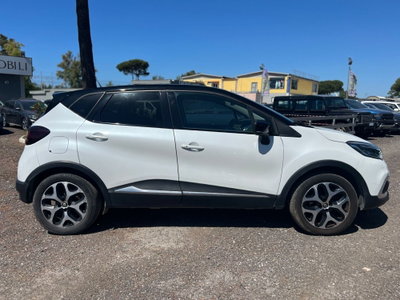 Renault Captur TCe 12V 90 CV Sport Edition2 (3)