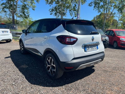 Renault Captur TCe 12V 90 CV Sport Edition2 (6)