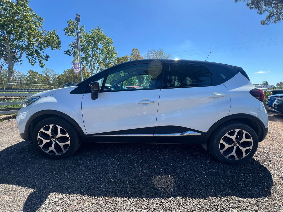 Renault Captur TCe 12V 90 CV Sport Edition2 (7)