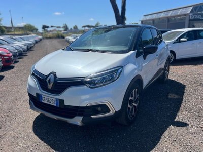 Renault Captur TCe 12V 90 CV Sport Edition2 (8)