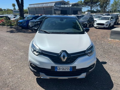 Renault Captur TCe 12V 90 CV Sport Edition2 (9)