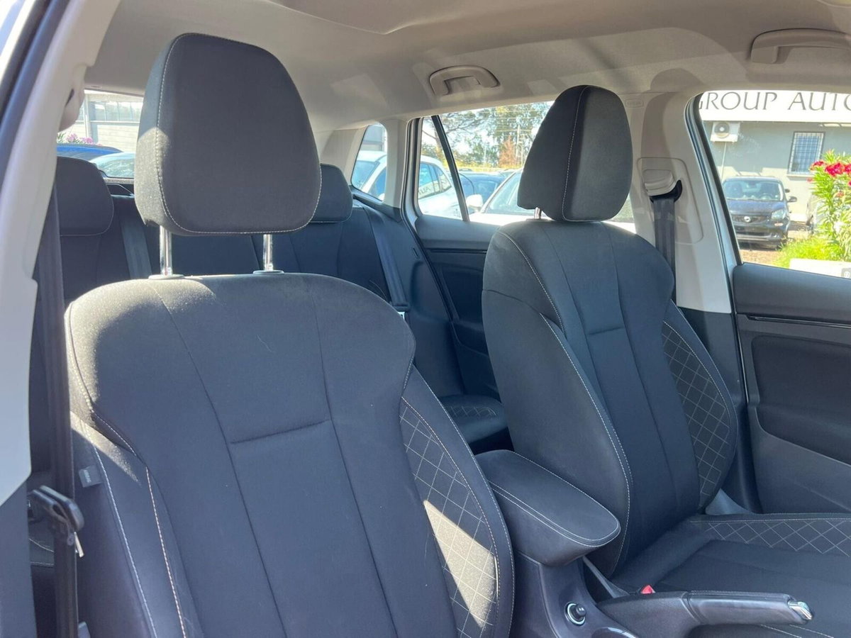 Skoda Kamiq 1.0 TSI 110 CV DSG Style (10)
