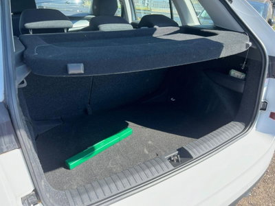 Skoda Kamiq 1.0 TSI 110 CV DSG Style (13)