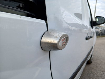 Renault Kangoo 1.5 dCi 90CV F.AP. 4p. Express Maxi Combi (11)