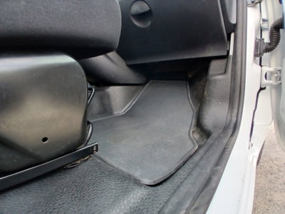 Renault Kangoo 1.5 dCi 90CV F.AP. 4p. Express Maxi Combi (19)