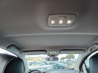 Renault Captur TCe 12V 90 CV Business (14)