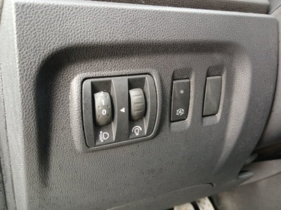Renault Captur TCe 12V 90 CV Business (16)