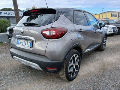 Renault Captur TCe 12V 90 CV Business (6)